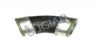 BUGIAD 87614 Charger Intake Hose
